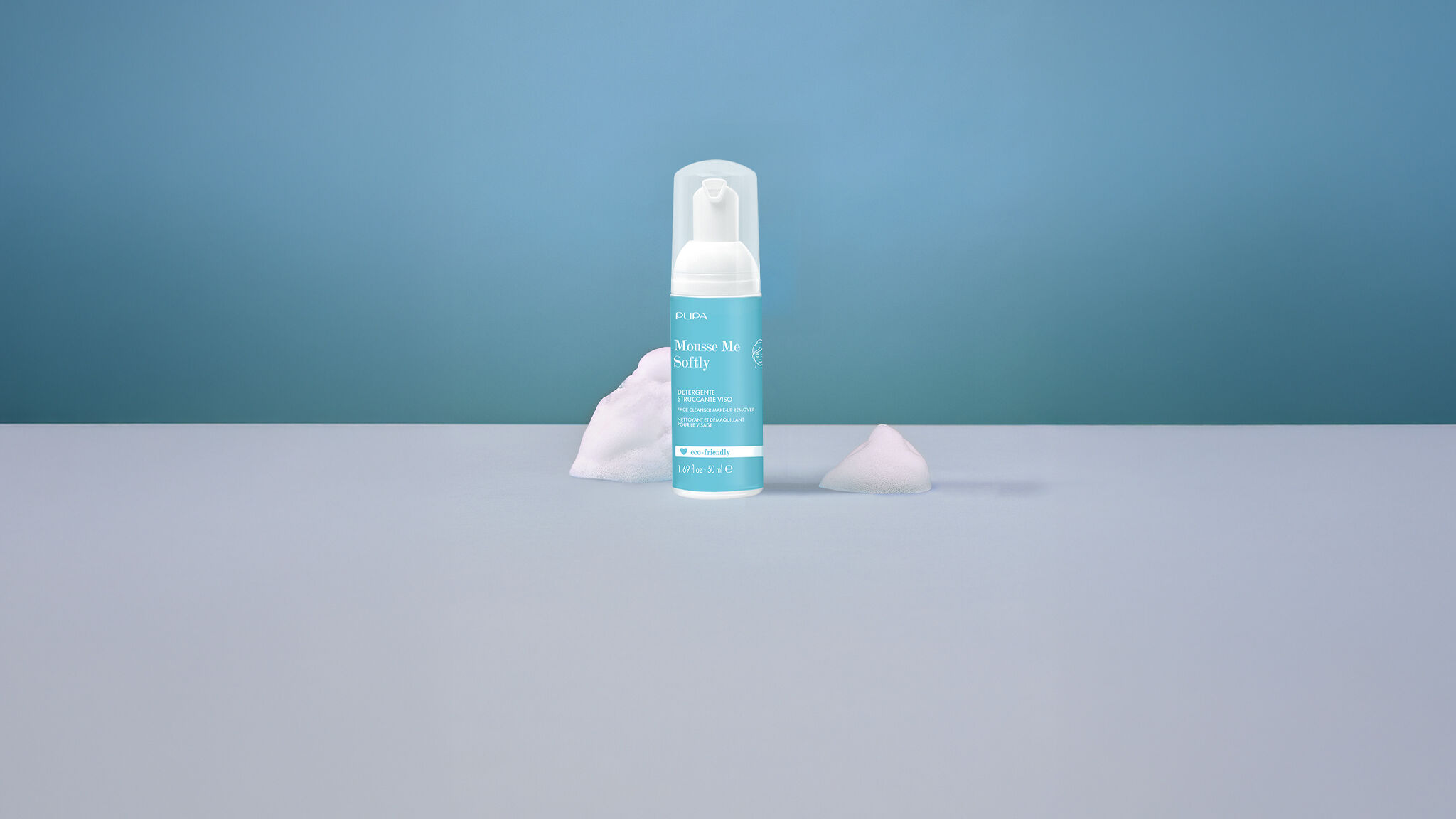 promo-mousse